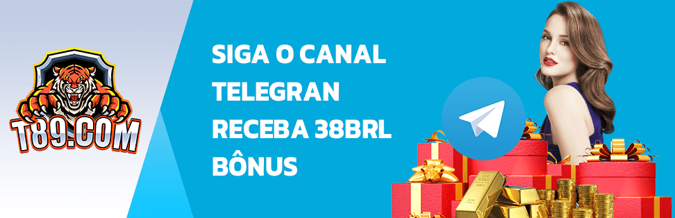 como ganhar as apostas no bet365